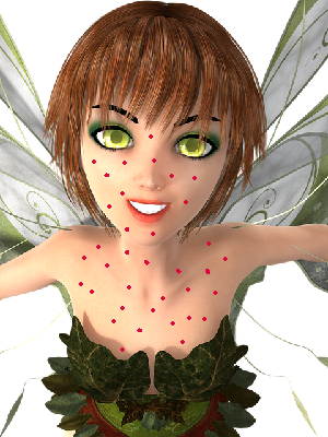 Не стоит злить ведьму.  Картинка с сайта pixabay.com/ru. Бесплатно для коммерческого использования, указание авторства не требуется.  Картинка несколько обработана)))