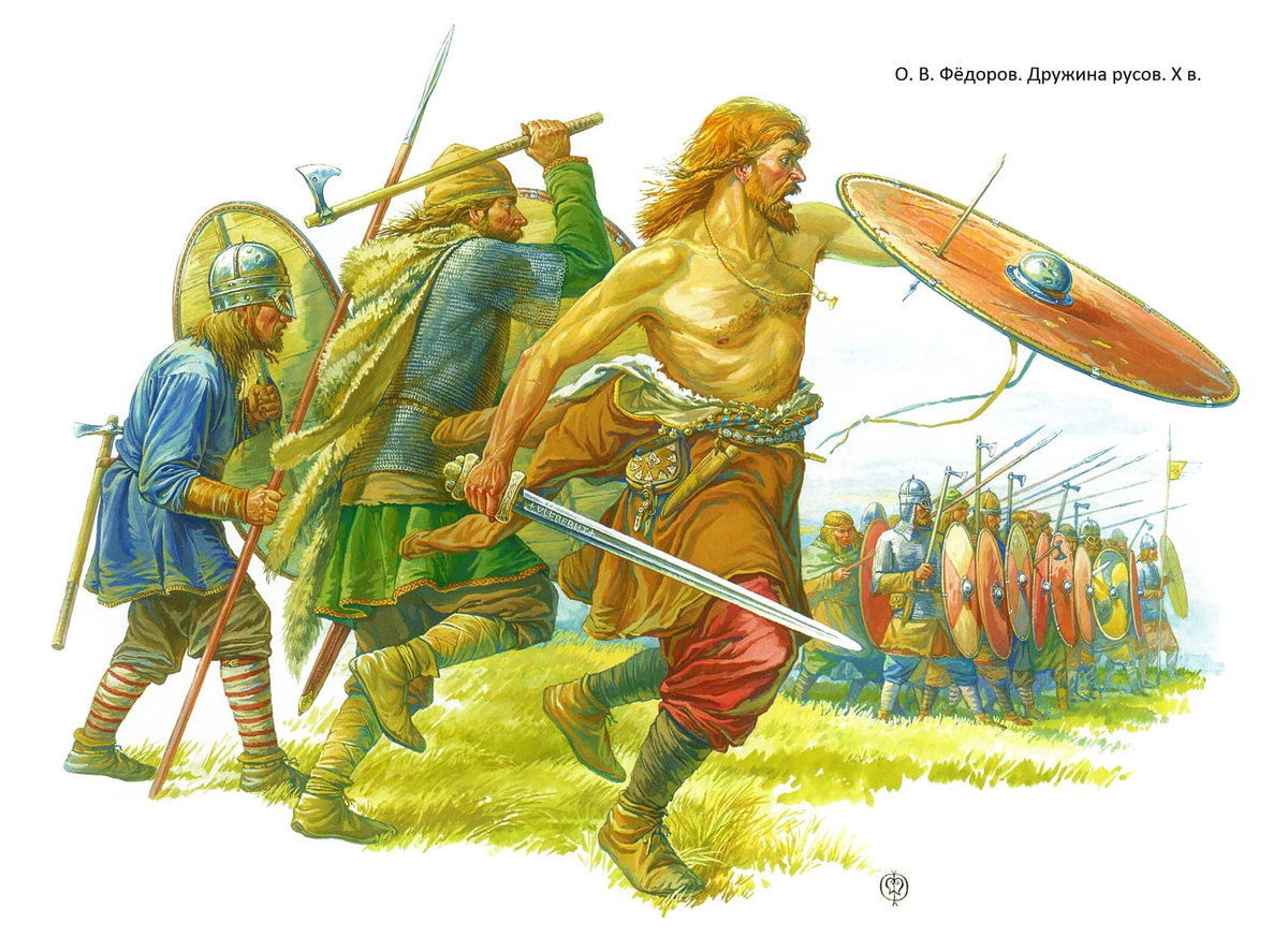 Что происходило в древние времена. Переяславец завоевание Болгарии. Сибирские воины до нашей эры.