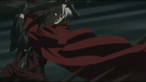 Добавьте описание