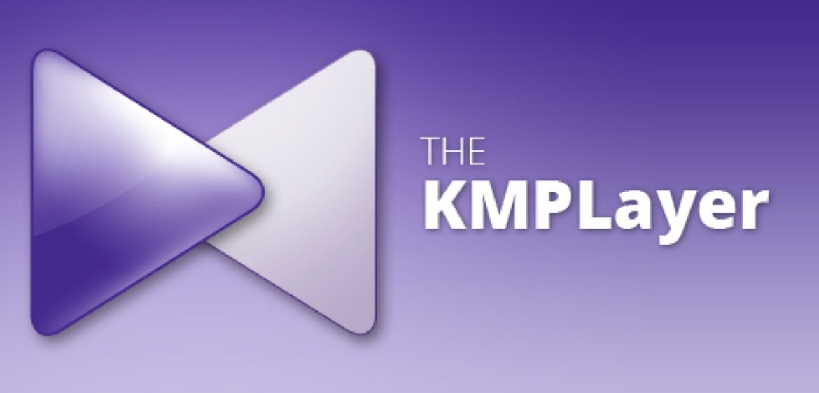 The KMPLAYER. The KMPLAYER КМП плеер. KMPLAYER логотип. KMPLAYER последняя версия.