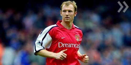 Игрок сборной Латвии Игорь Степанов