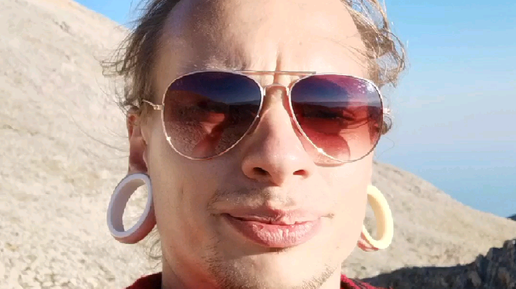 Ролики дмитрия борисенко. Ролики дмитрия борисенко. Ролики дмитрия борисенко. Ролики дмитрия борисенко. Дмитрий борисенко.