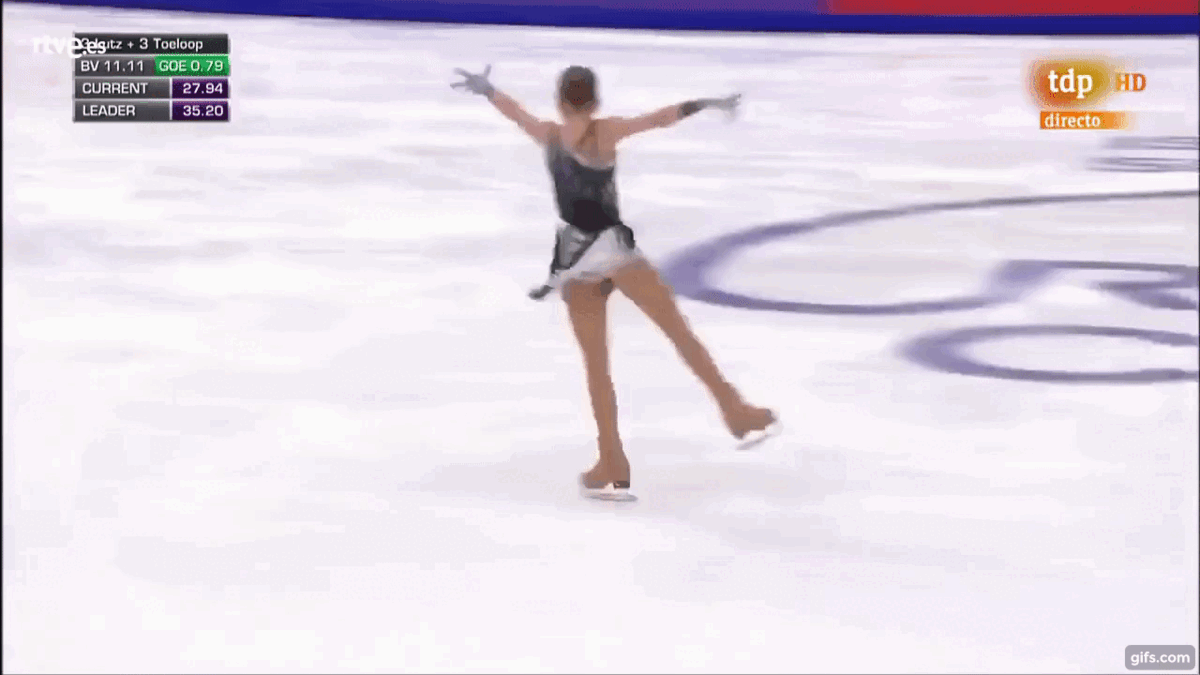 Источник: https://zen.yandex.ru/media/jrskate/dorojka-shagov-iz-per-giunta-aleksandry-trusovoi-5db9806d027a1500afd3fd44