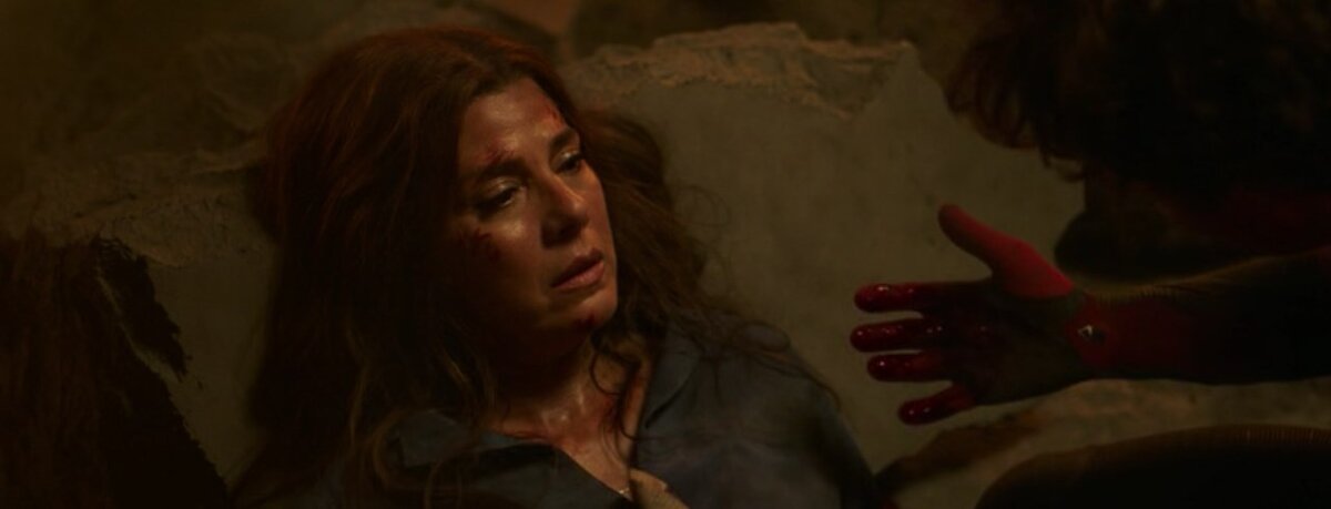 Тётя мэй человек паук возвращение домой. Тётя мэй человек паук возвращение домой. Тетя мэй нет пути домой. Тетя мэй нет пути домой. Тётя мэй человек паук возвращение домой.