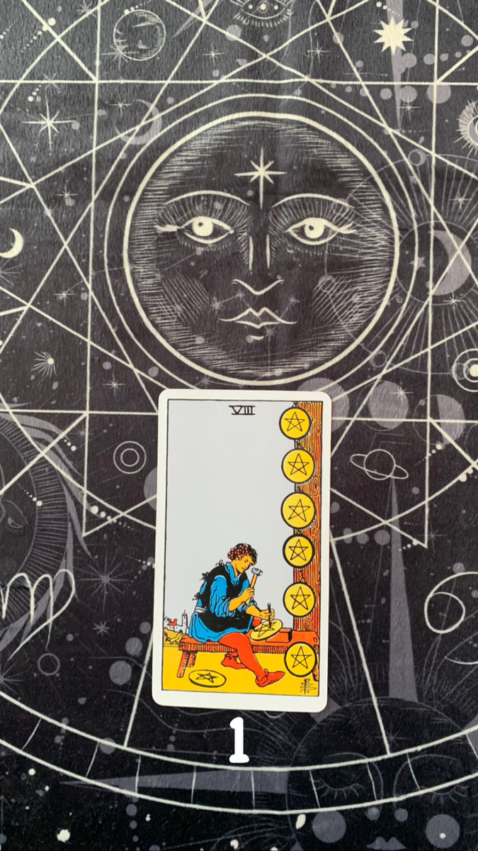 Фотография Автора 