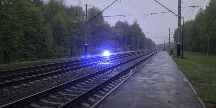 Картинка из интернета