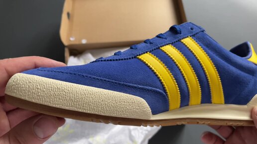 adidas Originals Jeans