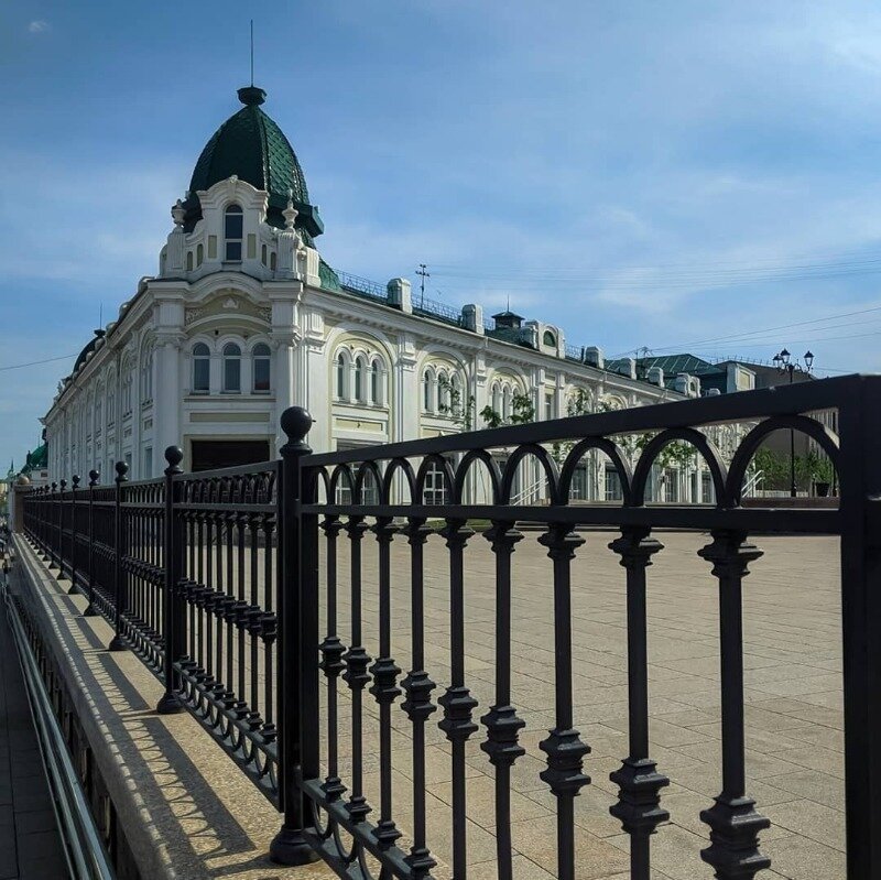 Фото instagram.com/p/CAHSLRhgVA3/