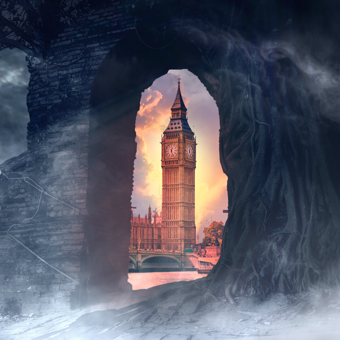 Иллюстрации: Дарья Ключникова