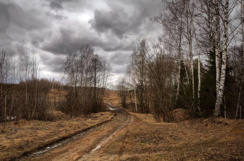 Фото — proza.ru