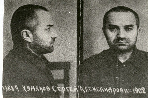 Разжалованные маршалы в Советском Союзе Разжалованные маршалы в Советском Союзе История,Армия,СССР