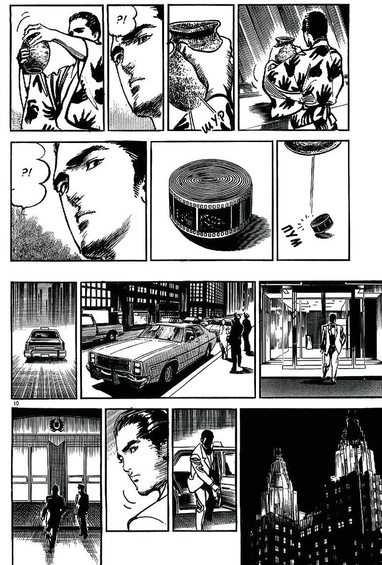 плёнка с убийствами