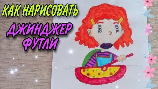 самых популярных слов в английском языке — самые важные английские слова