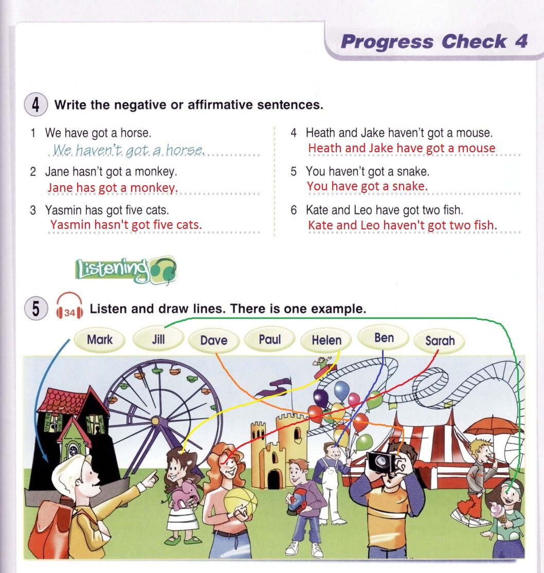 -1-2
