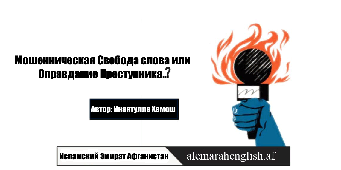 Оригинальная картинка с сайта,но переведённая на русский