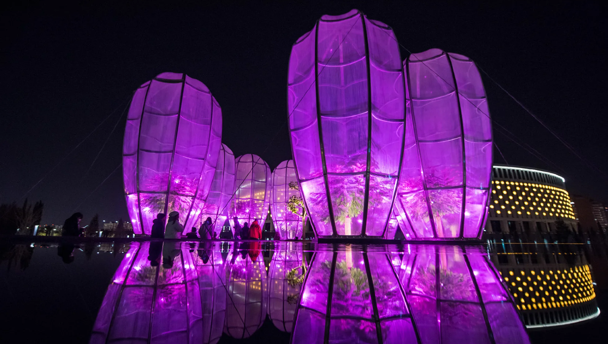 Куда сходить 1 января в краснодаре. Куда сходить 1 января в краснодаре. Красной краснодар. Город краснодар 2022 год. Центральная елка в краснодаре.