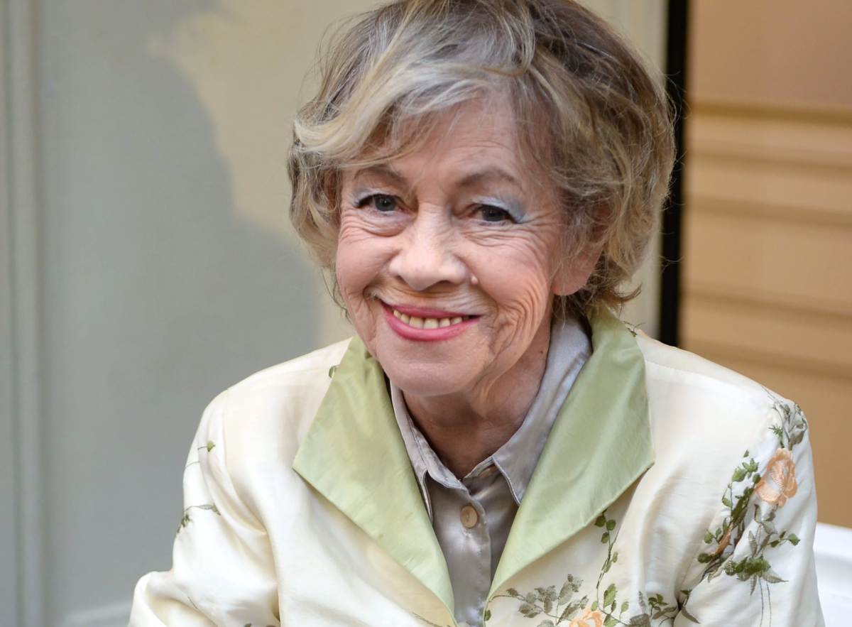 знаменитые умершие актрисы. Brittany murphy 2004. знаменитые умершие актрисы. знаменитые умершие актрисы. знаменитые умершие актрисы.