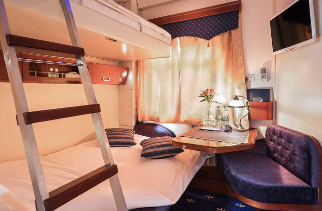 Фото сайта РЖД