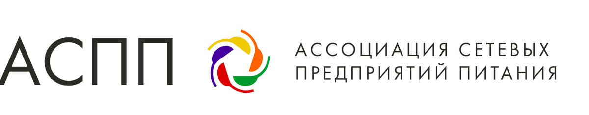        «Темная кухня» / «облачная кухня» («dark kitchen» / «cloud kitchen») – формат заведений общественного питания, осуществляющих приготовление и доставку потребителю готовой еды из точки ее приготовления (кухни). Формат исключает зал с посадочными местами и  прямое обслуживание посетителей.  Клиент осуществляет заказ через мобильное приложение и получает готовое блюдо от курьера.  Формат появился в 2015 годы в США и начал распространяться  в России с 2016 года. По данным обзора "Актуальные тренды на рынке общественного питания РФ и мира. 600 сетей общественного питания России 2020 года", в России первые dark kitchen, появились в Санкт-Петербурге. К ним относятся «2 Берега» (в настоящее время работает в 9 городах РФ), Ollis Club, Dostaevsky и YamiYami

       Как бизнес-модель данный вид деятельности интересен новичкам, так как требует меньших вложений на входе. При этом, надо понимать, что ввиду высокой конкуренции, развивающиеся компании вынуждены будут серьезно вложиться в маркетинг и технологическое развитие. Или предложить потребителю нечто совершенно новое, что в данный момент отсутствует  на рынке. 

       Именно по этому пути пошел активно развивающийся сервис доставки готовой еды «Кухня на районе», который в июле этого года отмечает первый юбилей – пять лет со дня создания.
 
       В 2017 году бывшие сотрудники Рокетбанка с привлеченными инвестициями концерта ПИК запустили фудтех-проект «Кухня на районе». Это было время активного развития сервисов, работающих по принципу «dark kitchen», а также гибридных форматов (ресторан+ «dark kitchen»). При этом, наиболее популярными для доставки были блюда итальянской, японской и китайской кухни – пицца, суши, вок.  Создатели «Кухни на районе» сделали ставку на доставку домашней еды. Это стало трендом и ноу хау компании. Стратегия оказалась удачной - осенью 2020 «Кухню на районе» купило совместное предприятие Сбербанка и Mail.ru Group. Сейчас сервис открыл более 30 точек по Москве, занимается производством собственных полуфабрикатов, планирует экспансию в регионы. Компания активно реагирует на актуальные вызовы. Так, во время ковидных ограничений «Кухня на районе» запустила продажу социальных наборов еды, добавив к своему бизнесу услугу «доставка коробок готовой еды». Коробка включает максимально сытный набор еды на весь день по цене менее 500 рублей. До сих пор услуга пользуется большим спросом. 
У бизнеса в формате «dark kitchen» есть и свои недостатки. Это необходимость использовать в работе агрегаторы и платить высокий процент с каждого заказа, сложности с продвижением продукта оффлайн и осторожность покупателя по отношению к бренду.
По мнению специалистов INFOLine, модель dark kitchen в перспективе будет активно развиться. Формат "темной кухни" все больше привлекает  состоявшихся игроков рынка общественного питания. Так, в 2019 году McDonald’s запустил отдельно dark kitchen, работающую только на доставку в России. В 2020 году "Кофемания" (по данным INFOLine на 1 января 2020 г. в сети было 27 заведений) впервые ввела в работу модель dark кitchen. В мае 2020 года стартап Bright Kitchen, владеющий сетью из 8 восьми dark kitchen в Москве, привлек более 100 млн руб. инвестиций. Новым инвестором выступил бывший менеджер фонда Kite Ventures Степан Добровольский.

       Формат dark kitchen стремительно развивается и на глобальном уровне. По данным  Euromonitor International,  оборот мирового рынка в этом сегменте может достигнуть 1 трлн. долларов США  к 2030 году. 
