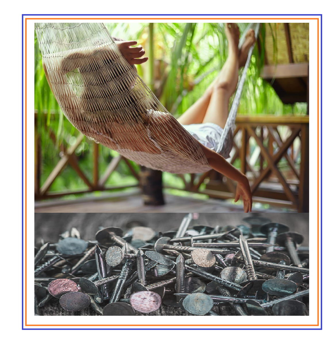 Будьте осторожны!