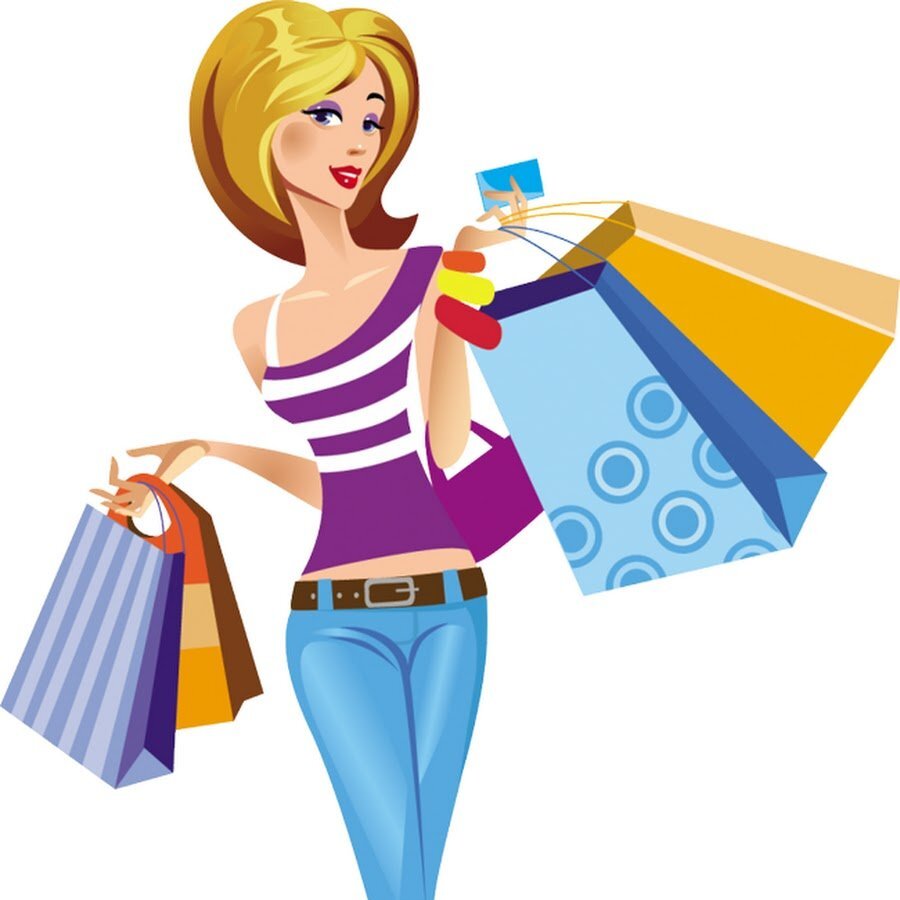 Из открытых источников 