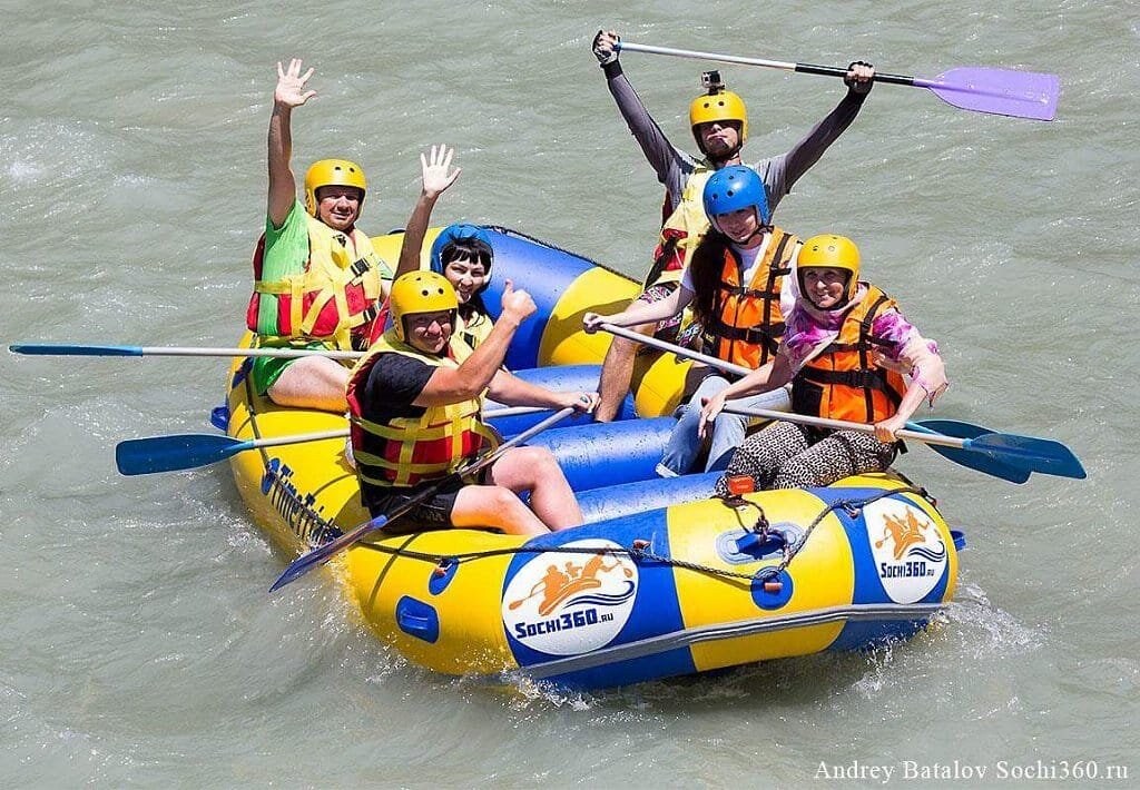 своих фото у меня не было с того похода, это фото с сайта https://timetrial.ru/produktsiya/rafty-naduvnye/naduvnoy-raft-13f-dlya-splava-po-rekam/