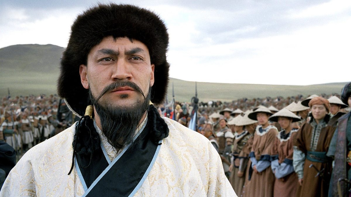 Чингис Хан портрет. Монголия Чингис Хан. Чингисхана - Великого хана. Где живут ханы