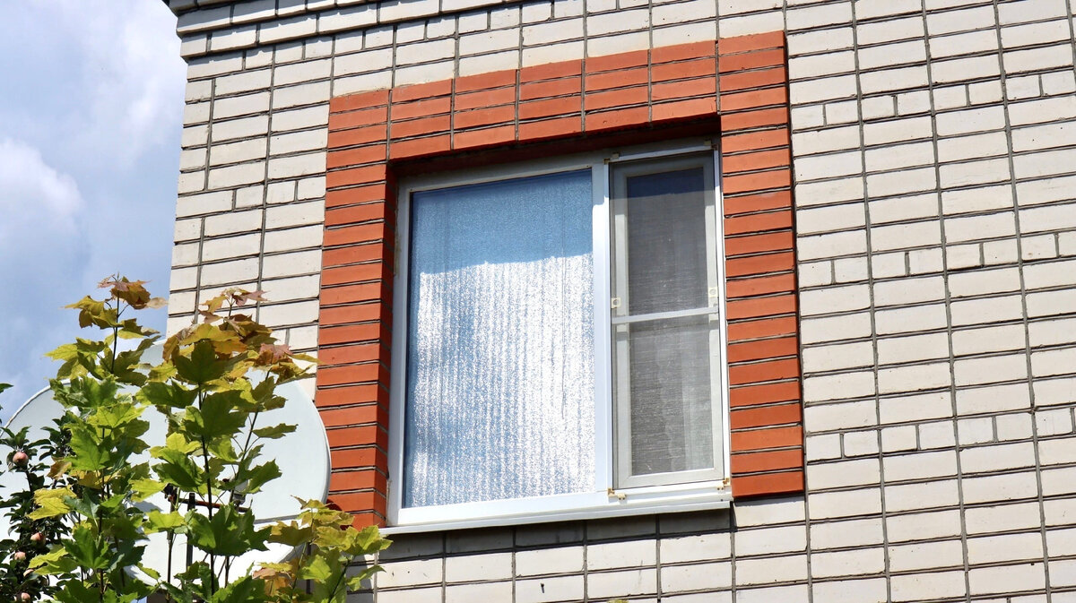 Защита от солнца на окна в квартире, чем закрыть окна: шторы, жалюзи, пленка, своими руками