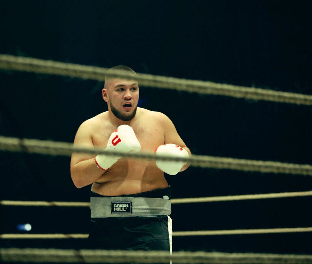 
Источник фото: ru.wikipedia.org