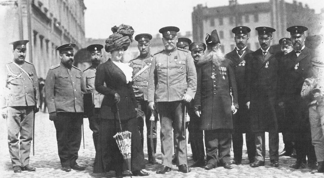 Сухомлинова в в. Сухомлинова в в. Сухомлинова распутин. Сухомлинова в в. Сухомлинова в в.