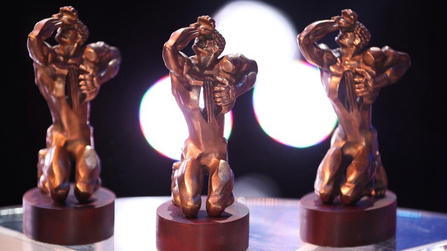 Фото: ТАСС / Михаил Терещенко