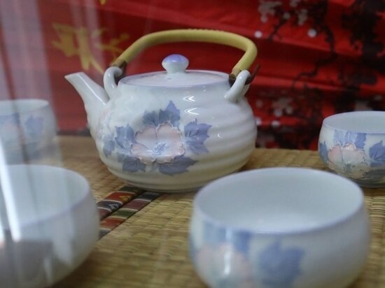 © ФОТО: ИД «ВОЛГОГРАДСКАЯ ПРАВДА» / АРХИВ.