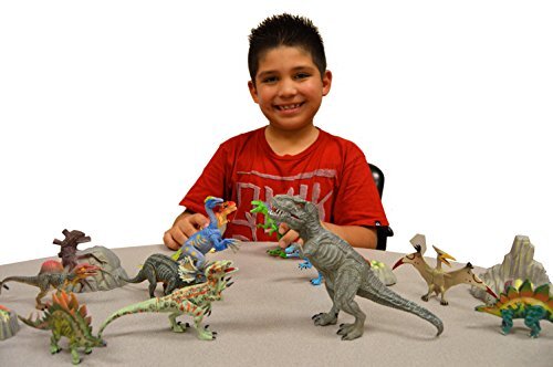 Фото с nazya.com