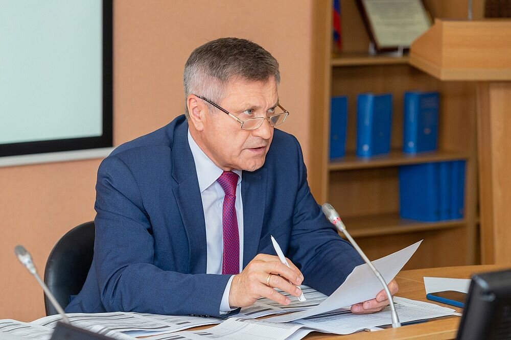 новости республики алтай банкфакс