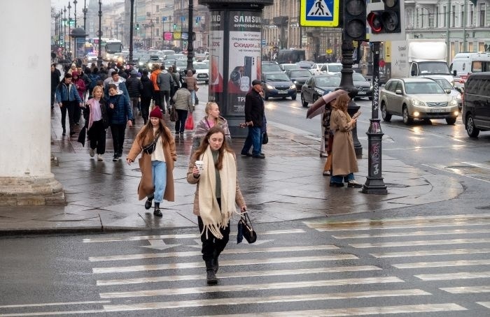    Олег Золото / MR7