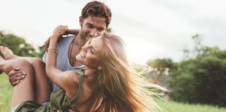 Автор: Перрин Элиша