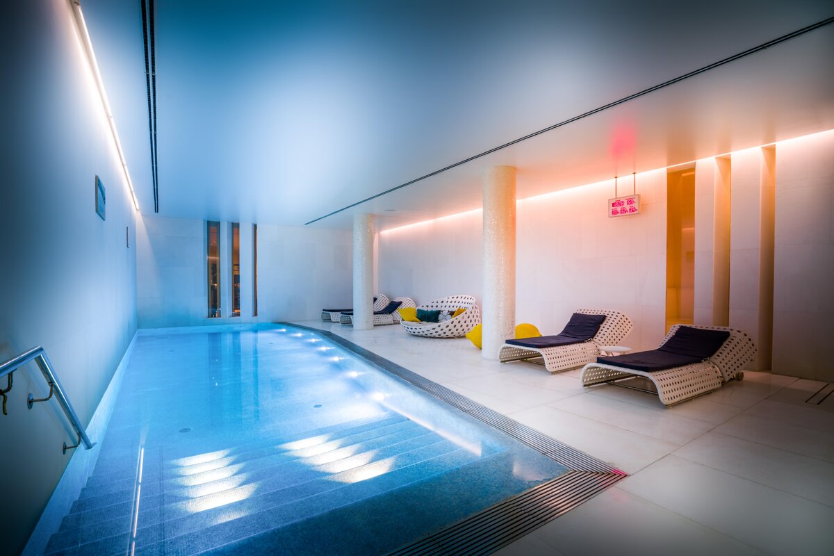   ПРЕСС-СЛУЖБА