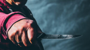    Фото: riavrn.ru. Татьяна Дворянчикова