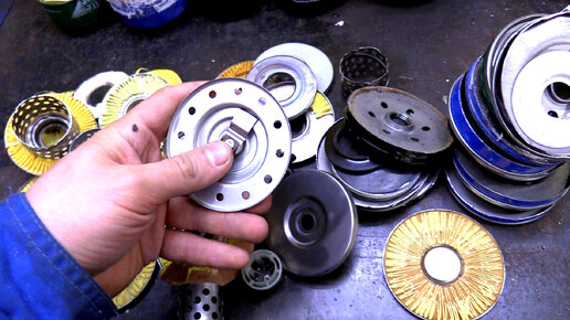 Какие масляные фильтры сейчас лучше использовать, полное сравнение ...