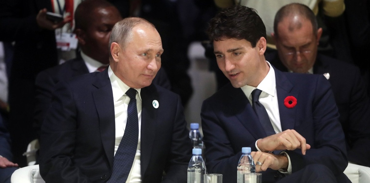    kremlin.ru