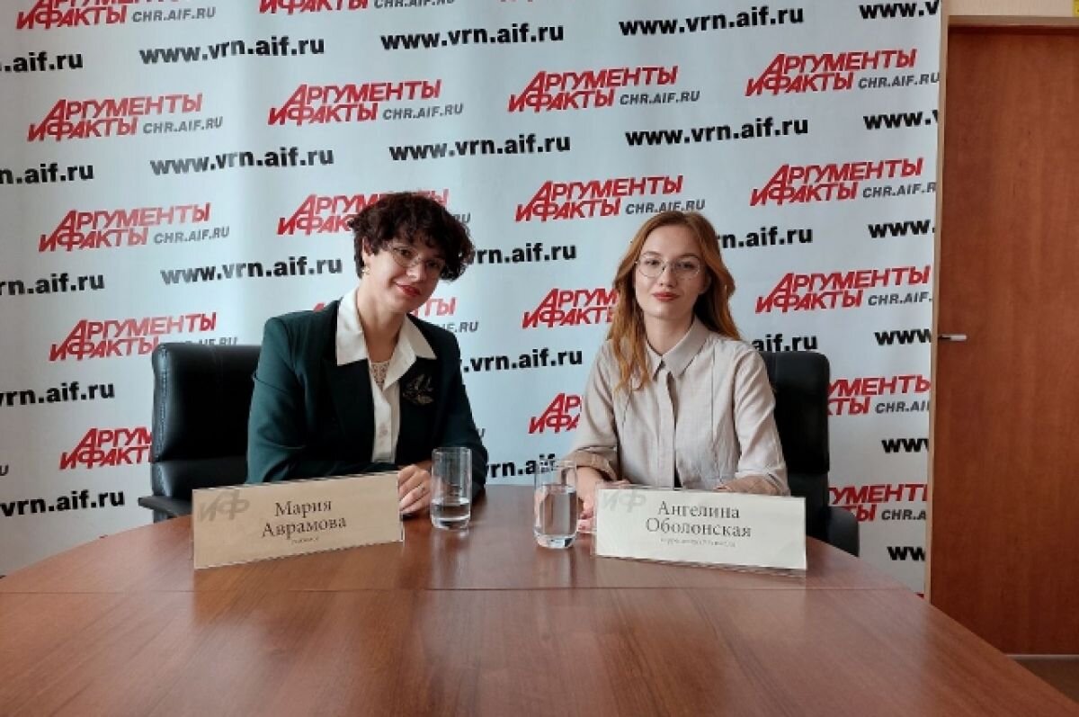    «Тепло, темно, тихо». Психолог – о том, как справиться с тревожностью