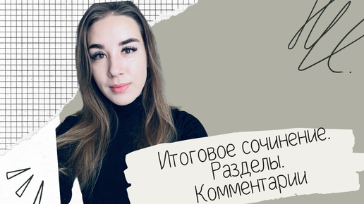 Девушка Писает На Лицо Порно Видео | balagan-kzn.ru