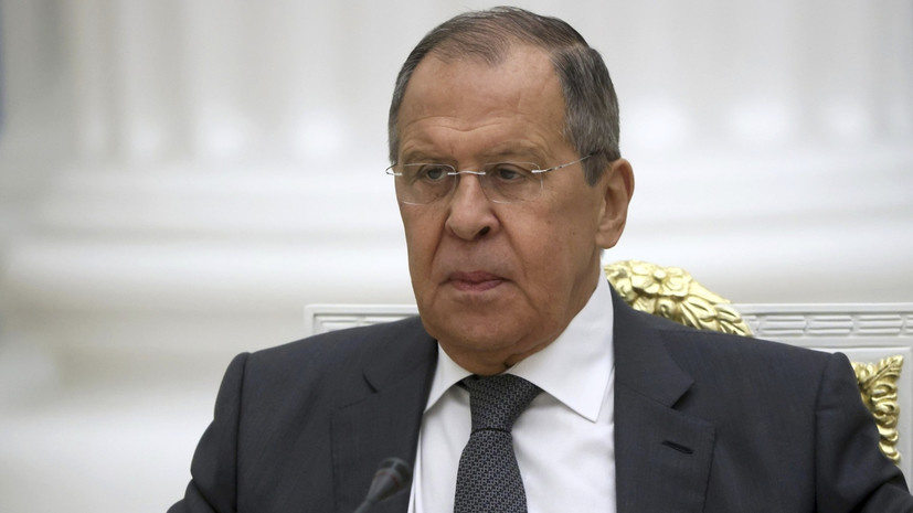   globallookpress.com Mikhail Metzel/Kremlin Pool