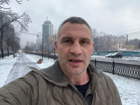     источник фото: скрин видео