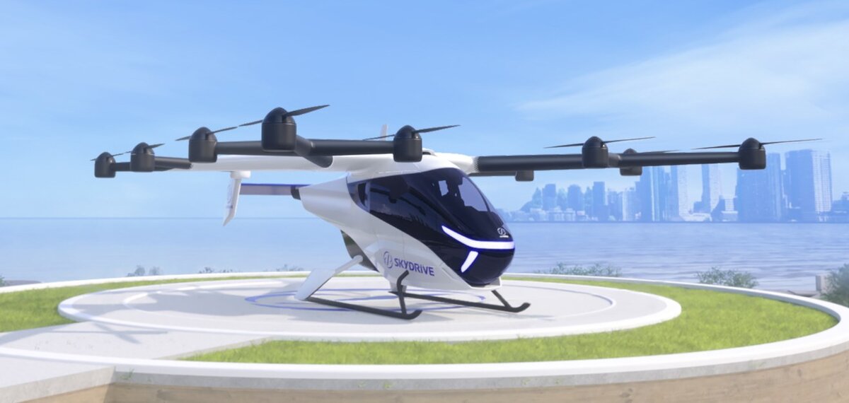 Источник фото: https://en.skydrive2020.com/