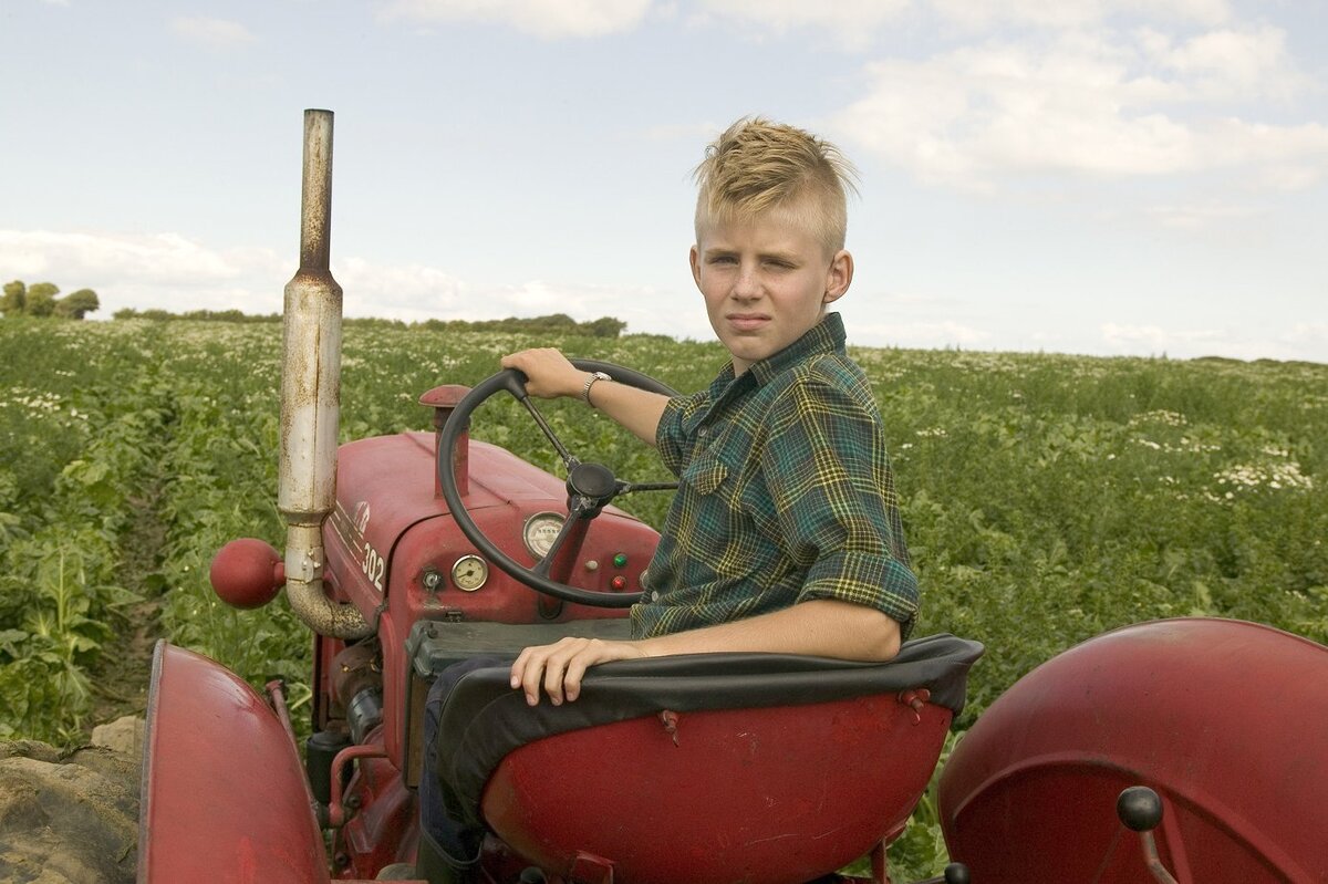 Постдискуссионное