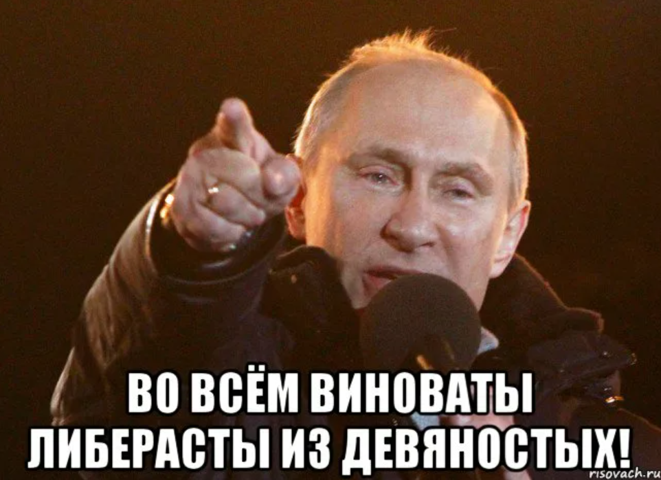 Света виновата. Во всем виноват. Вовсёмвиноватаукраина. Во всем виновата власть.