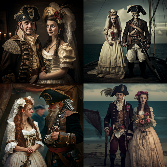 фото выдала нейро-сеть