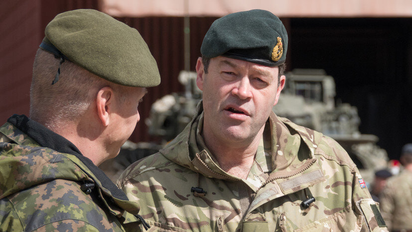   Gettyimages.ru Matt Cardy