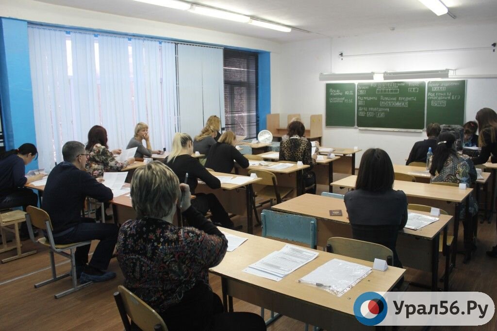    «Разговоры о важном» теперь будут проводить и для родителей учащихся российских школ